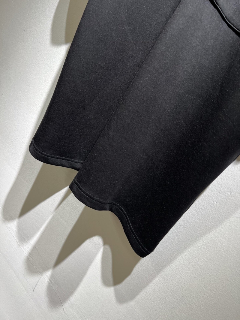 l0vis Vvtt0n t-shirt